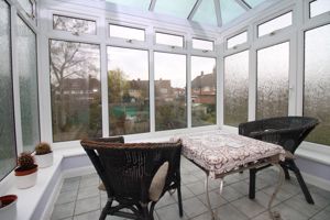 Photo 23- click for photo gallery